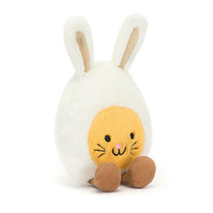 Jellycat Amuseables Bunny Egg image 0