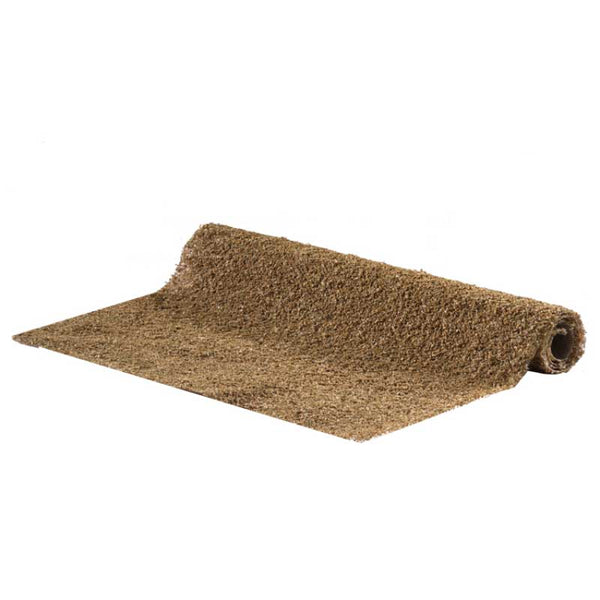 Lemax Moss Display Mat image 0