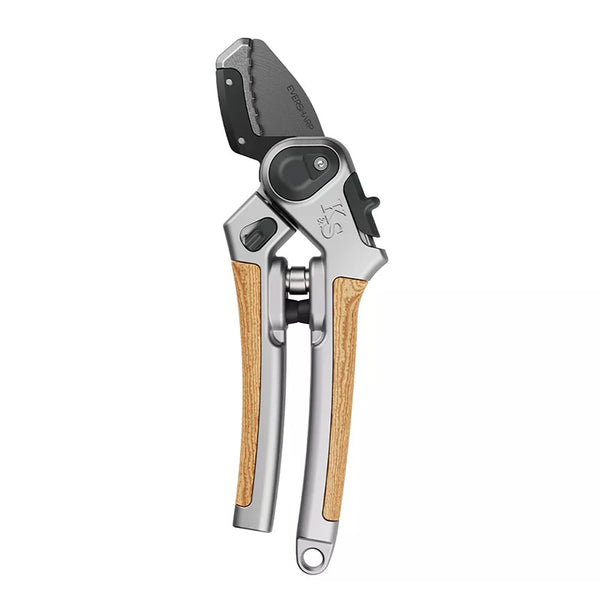 Kent & Stowe Eversharp Secateurs Twin Pack Gift Set image 5