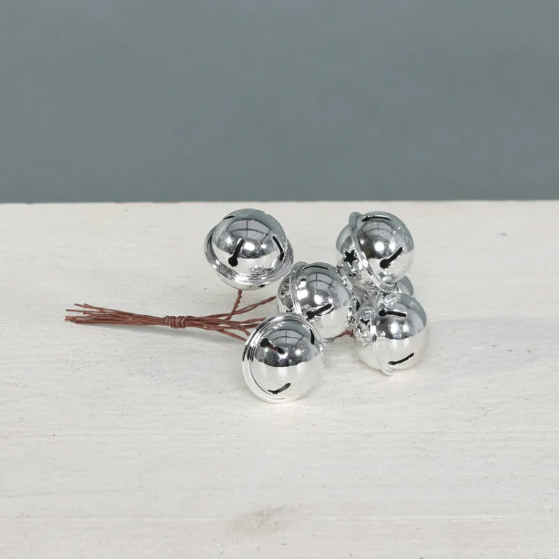 APAC Silver Bell Picks image 0