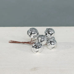 APAC Silver Bell Picks image 0