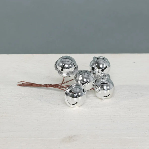 APAC Silver Bell Picks image 0