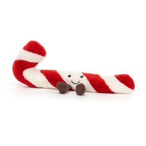 Jellycat Amuseable Candy Cane - Little image