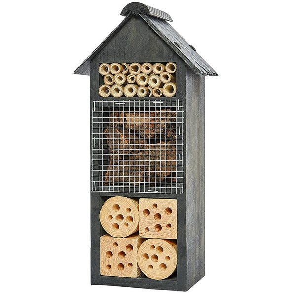 Tom Chambers Multi Insect Bee & Bug House image 0