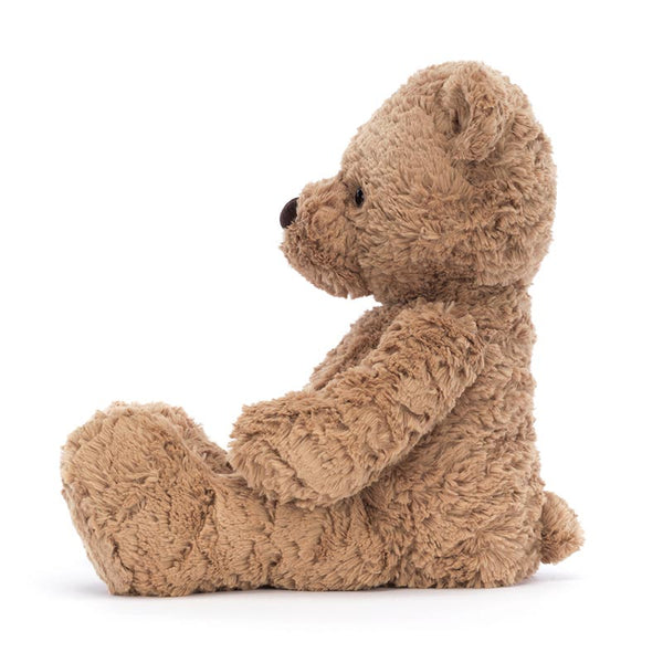 Jellycat Bumbly Bear image 1