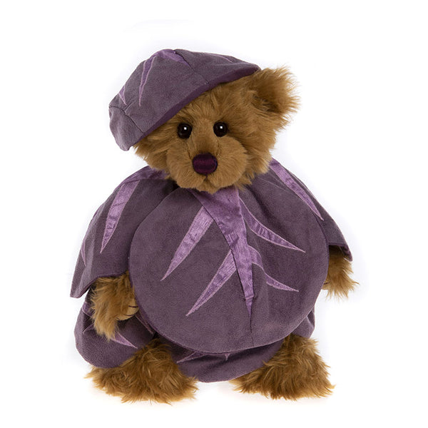 Charlie Bears Pickles image 0