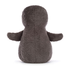 Jellycat Peanut Penguin image 6