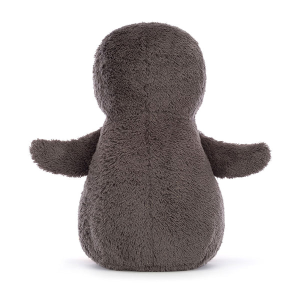Jellycat Peanut Penguin image 6