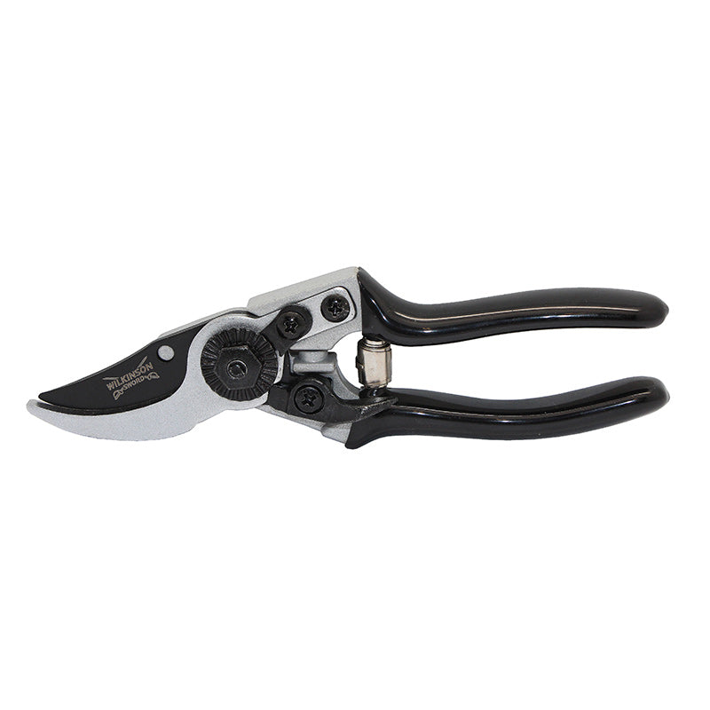 Wilkinson Sword Ultralight Bypass Pruner image 0