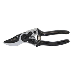 Wilkinson Sword Ultralight Bypass Pruner image 0