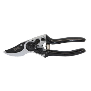 Wilkinson Sword Ultralight Bypass Pruner image 0