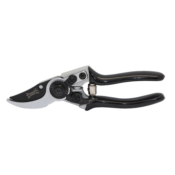 Wilkinson Sword Ultralight Bypass Pruner image 0