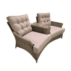 Orchard Life Braeburn Love Seat image 0