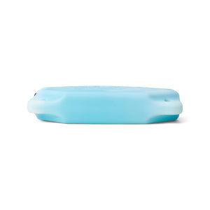 YETI Ice Block image 7