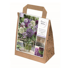 Spring Bulb Collection 'Preserve Nature' (30 bulbs) image 0