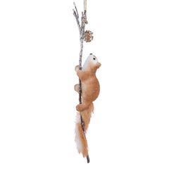 Decoris Climbing Squirrel image 0