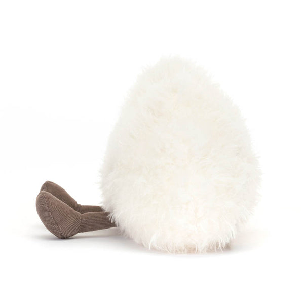 Jellycat Amuseables Cloud image 1