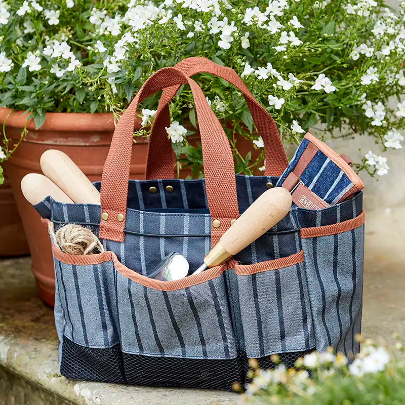 Burgon & Ball Sophie Conran Tool Bag image 0