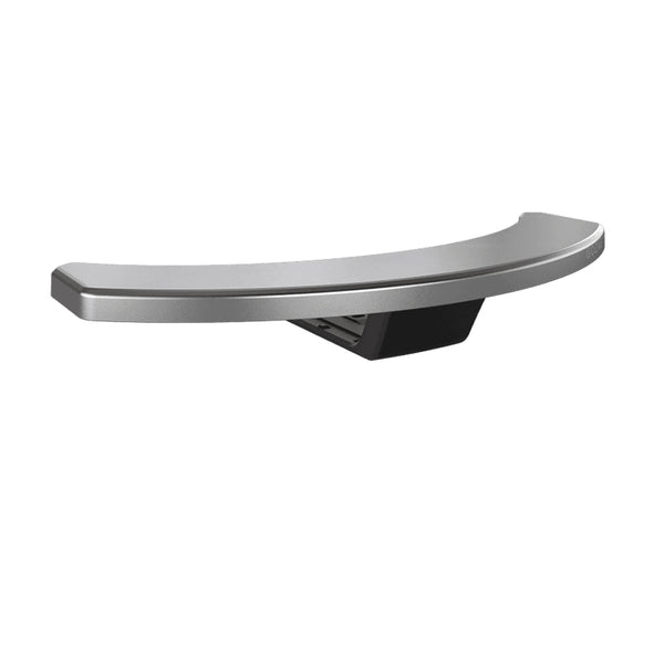 Gozney Arc & Arc XL Mantel - Arc image