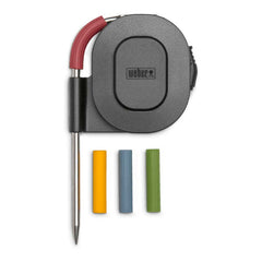 Weber Meat Temperature Probe image 0