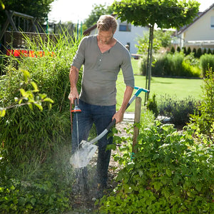GARDENA Premium Multi Sprayer image 5