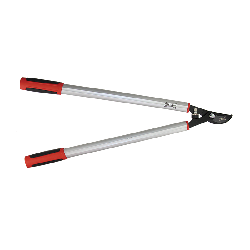 Wilkinson Sword Bypass Loppers image 0
