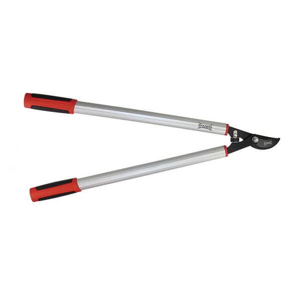 Wilkinson Sword Bypass Loppers image 0