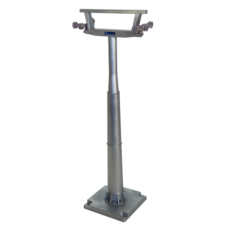 JägernDorfer Adjustable Cablecar Tower image 0
