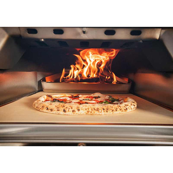 Ooni Karu 16 Multi-Fuel Outdoor Pizza Oven image 3
