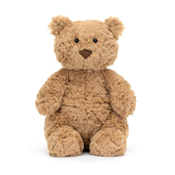 Jellycat Bartholomew Bear image 10