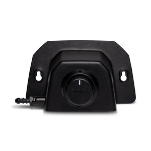 Ooni Gas Burner for Karu 16 Pizza Oven image 7