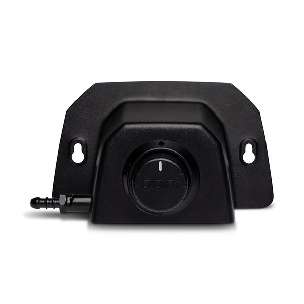 Ooni Gas Burner for Karu 16 Pizza Oven image 7