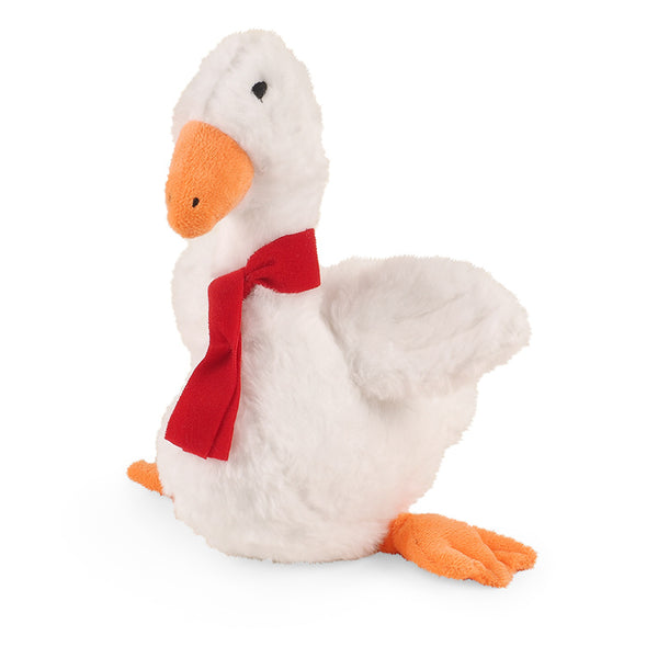 Zoon GanderGoose Dog Toy image 0