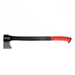 Wilkinson Sword Felling Axe image 0