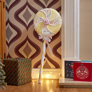 Three Kings CandyPop (Assorted Designs) image 3