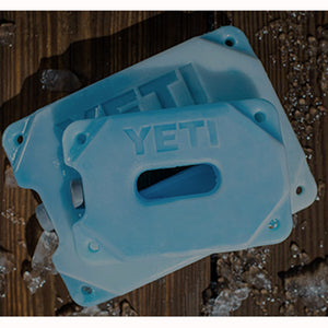 YETI Ice Block image 4