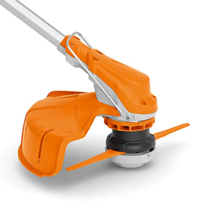 STIHL FSA 86 R Cordless Grass Trimmer image 6