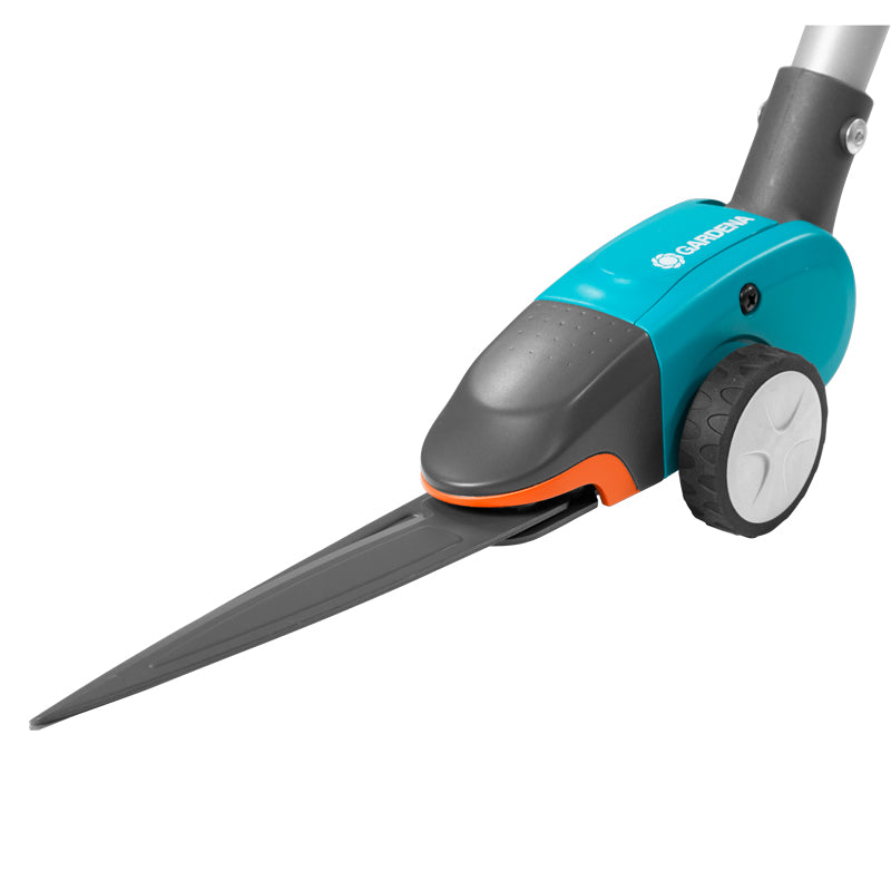 GARDENA Long-Handle Comfort Grass Shears image 0