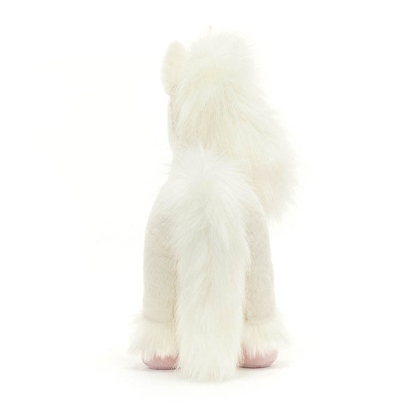 Jellycat Isadora Unicorn image 2