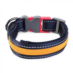 Zoon Flash & Go Rechargeable Dog Collar image 0