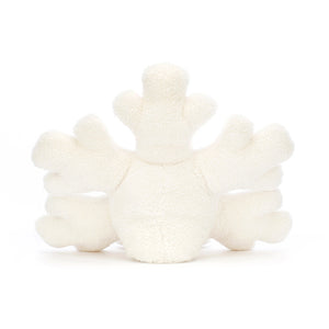 Jellycat Amuseable Snowflake image 4
