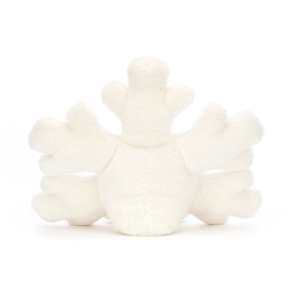 Jellycat Amuseable Snowflake image 4