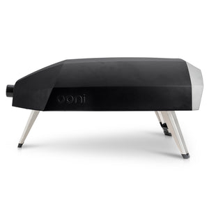 Ooni Koda 12 Gas Powered Outdoor Pizza Oven image 4