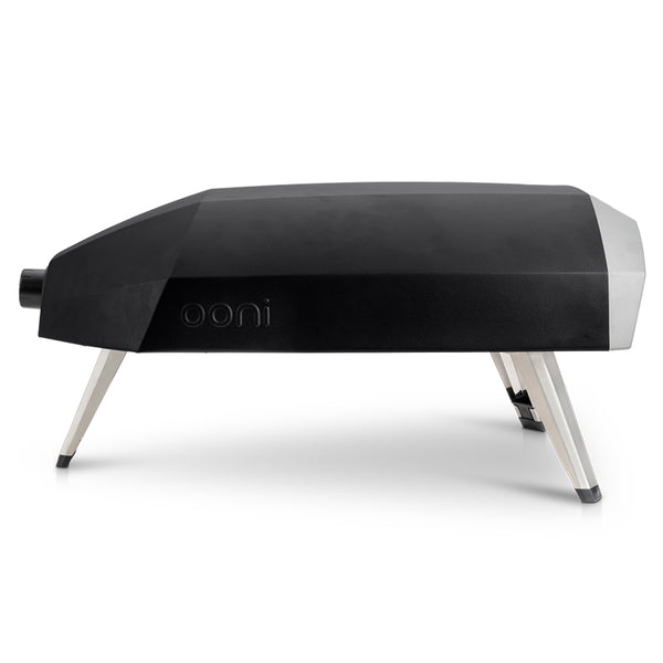 Ooni Koda 12 Gas Powered Outdoor Pizza Oven image 4