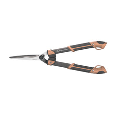 Kent & Stowe SureCut Hedge Shears (Cutting Diam. 10 mm) image 0