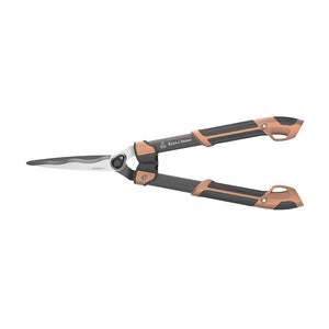 Kent & Stowe SureCut Hedge Shears (Cutting Diam. 10 mm) image 0