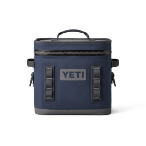 YETI Hopper Flip Insulated Cool Bag image 13
