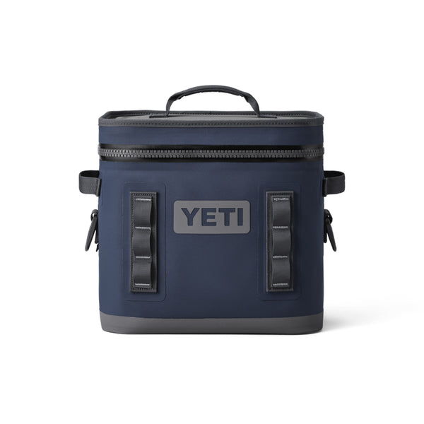 YETI Hopper Flip Insulated Cool Bag image 13