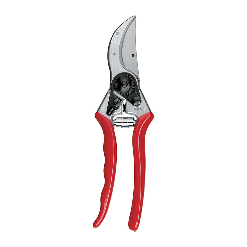 FELCO Model 2 Original Bypass Secateurs image 0
