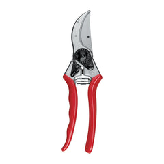 FELCO Model 2 Original Bypass Secateurs image 0